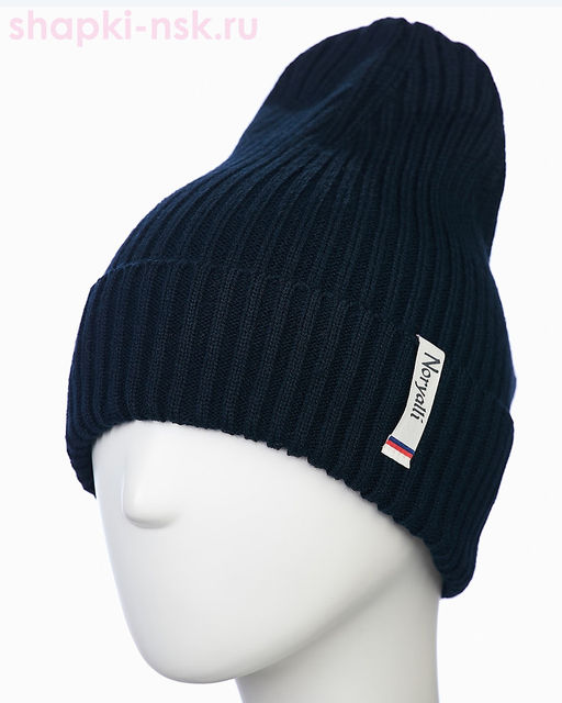 42611 Колпак женский (57)