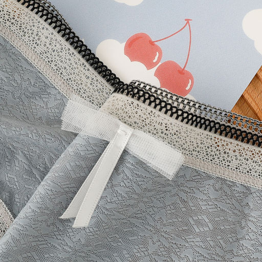 Трусики A30677230 - Tadmico фото 7