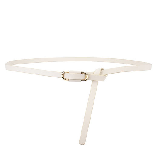 Martichelli Ремень  фото 2