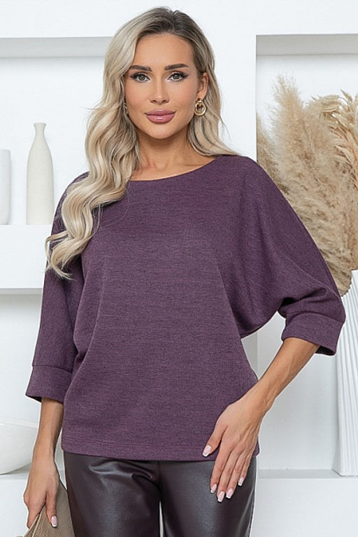 Джемпер 41973