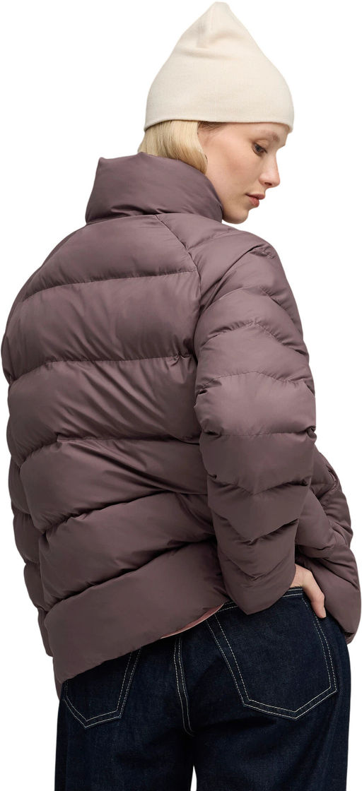 Куртка женская