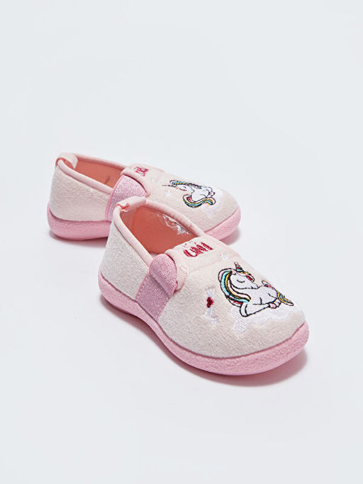 Nak??l? K?z Bebek Panduf - Waikiki фото 3