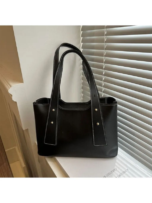 60461 Сумка 7374