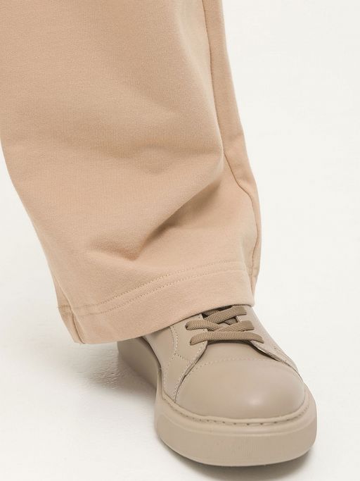 GFPQ4333 брюки для девочек