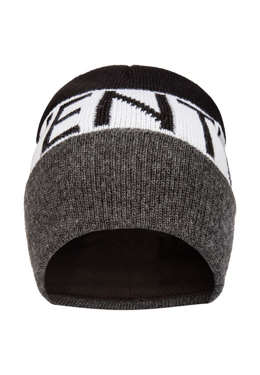 Шапка без утеплителя детск. Толли - Oldos фото 2