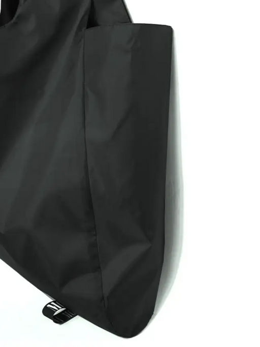 Сумка, Мод.11. Черный - Moshna фото 6