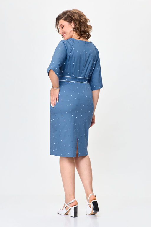 Костюм Bonna Image 925 фото 140