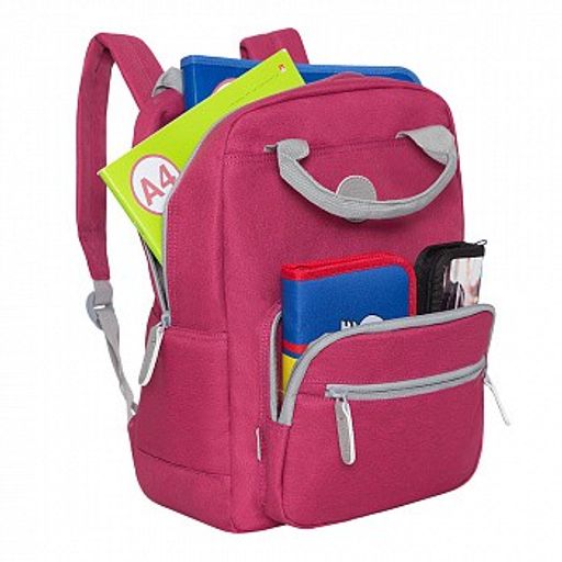 RX-026-7 Рюкзак - Grizzly фото 5