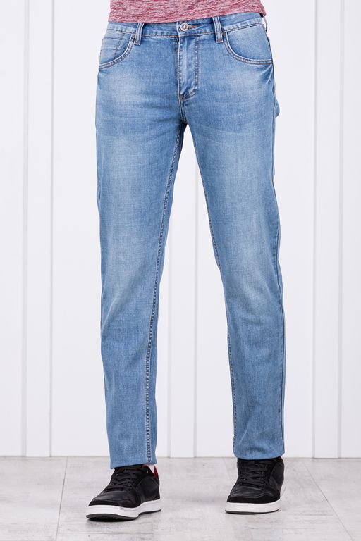 Джинсы 
 1.RV3773-03P