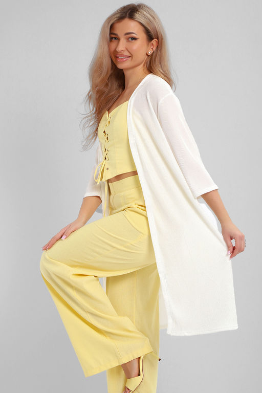 Кардиган 32744 - Натали фото 11