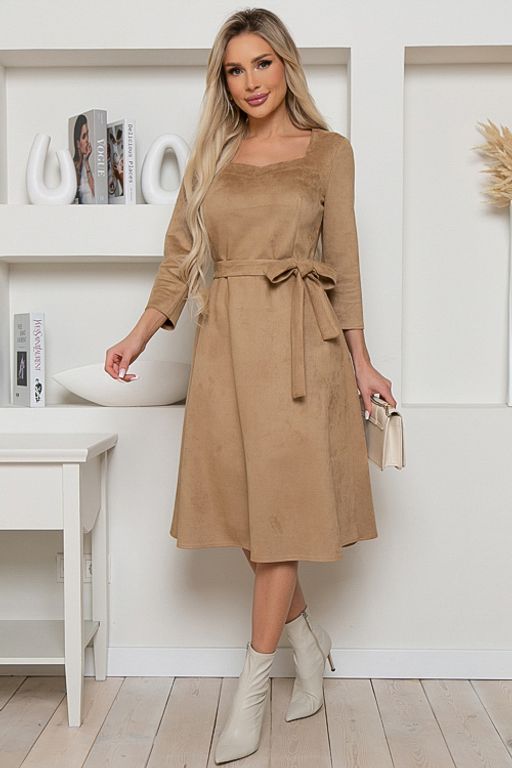 Платье 70892 - Avili фото 5