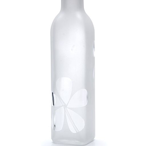 26765 Бутылка для жидкости 250мл MB (х30) - Mayer&boch фото 2