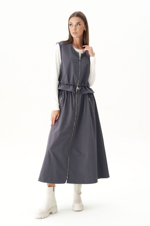 Костюм Fantazia Mod 4963