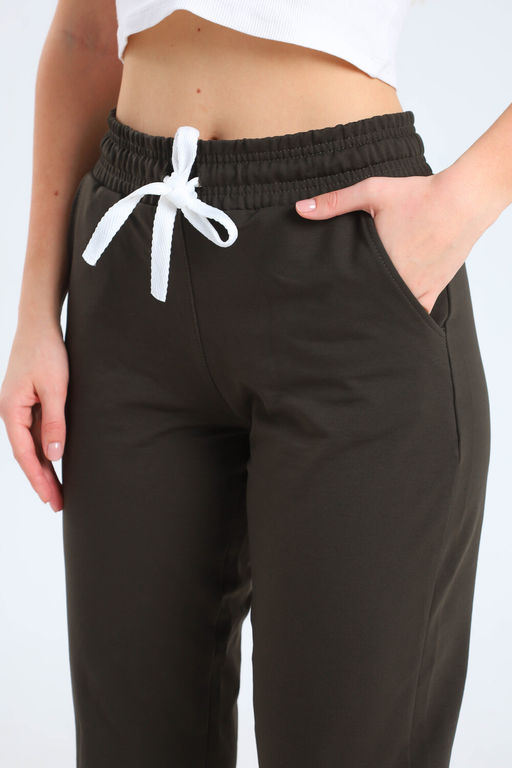 Брюки женские 22279 - Натали фото 27