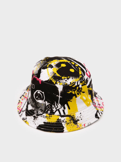 PlayToday/ Панама для девочки  фото 2