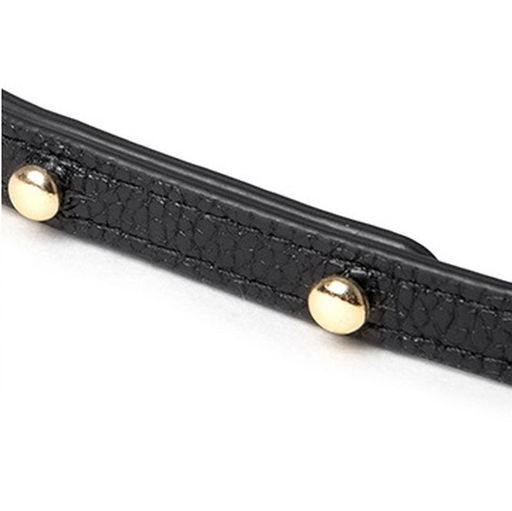 Bags Сумка женская / кожа / 00821912  фото 13