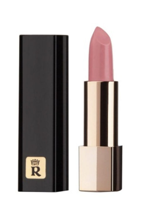 RELOUIS Помада La Mia Italia №06 Nude Natural фото 2