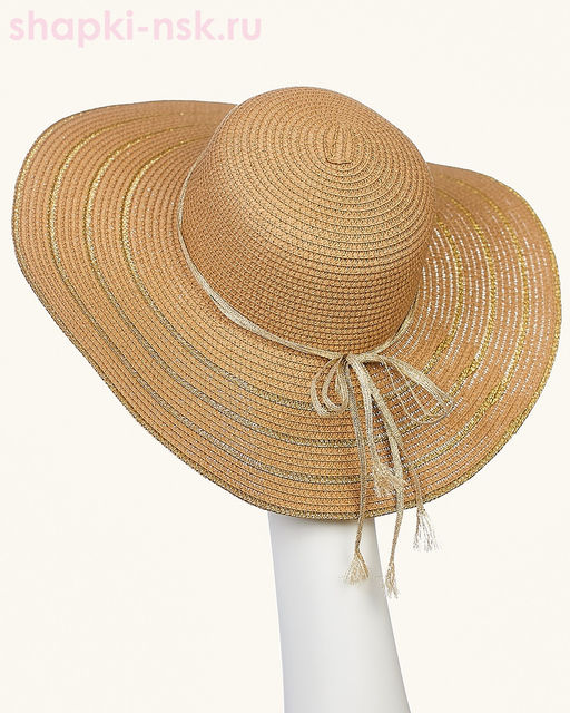 27409 Шляпа женская