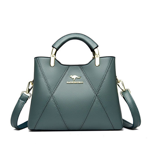 KAIDIFEINIROO Сумка женская 8771  фото 12