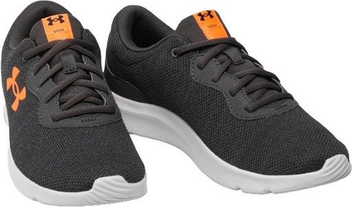 Кроссовки мужские