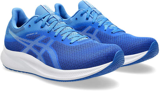 Кроссовки мужские