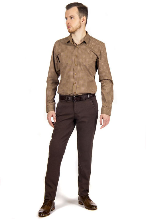 брюки 
 30.3-5293 - Svyatnyh фото 4