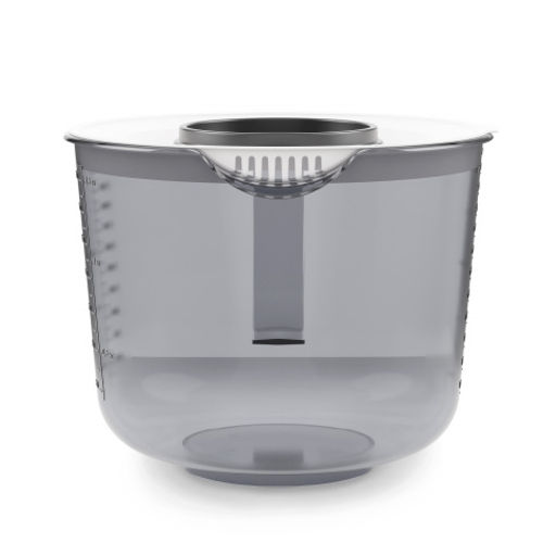 Цена за 2 шт. Емкость для миксера 2,5л. М1241