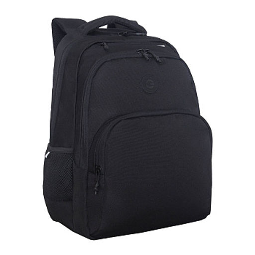 RU-630-9 Рюкзак - Grizzly фото 2