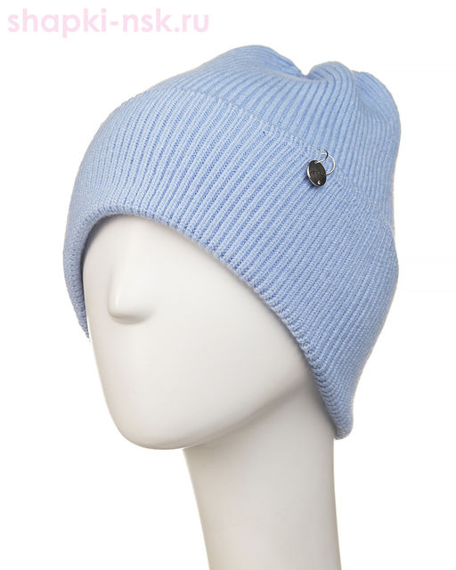 00825 1S KHCW Тайма Шапка (56-58)