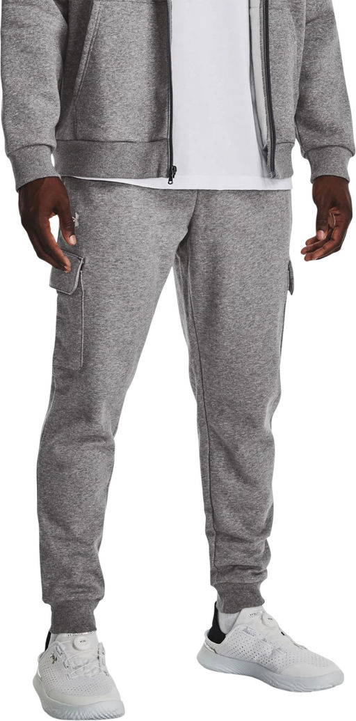 Брюки мужские