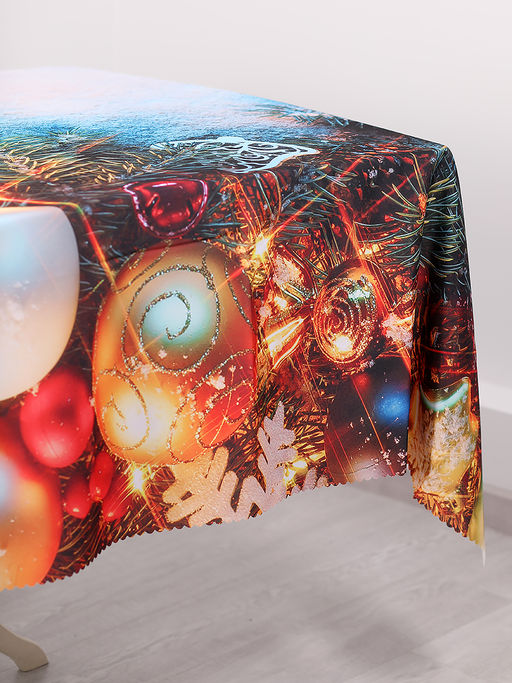 ФС-156.0.С1 Фотоскатерть