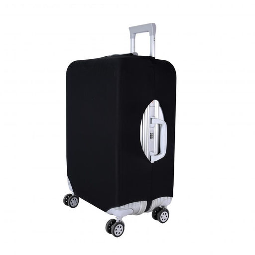 Чехол для чемодана 23-L