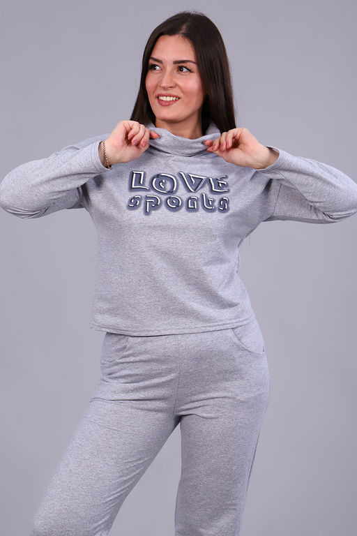 Костюм 24886 - Натали фото 6