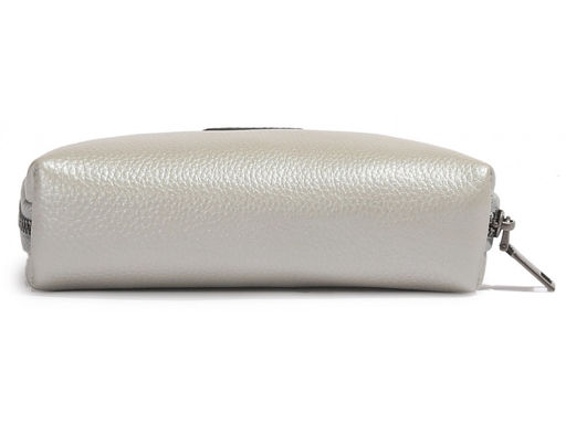 Сумка женская Lanotti 6006 фото 123