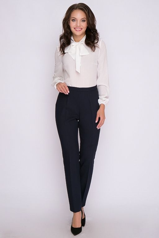 Брюки 5029-1 - Avili фото 5