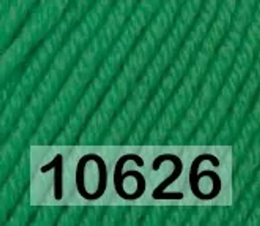 DONA FIBRA NATURA  фото 24