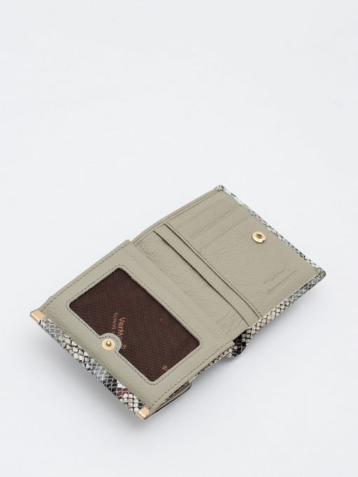 Кошелек 78848-52801 beige Vermari