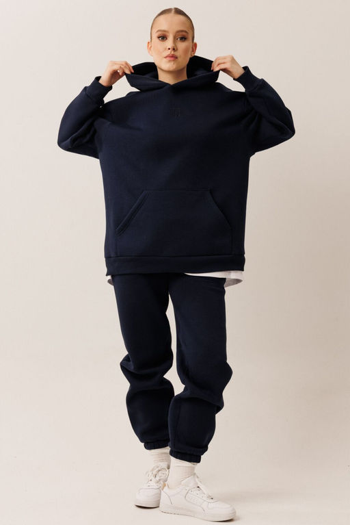 Костюм GO F3039/20-04.164-170 синий