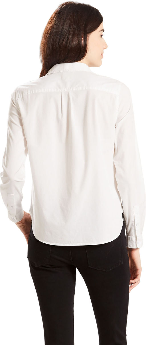 Рубашка женская