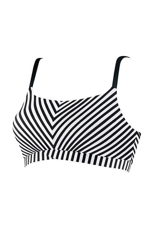 Верх купальника CBB234 V1