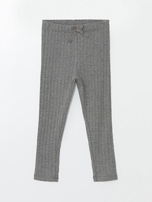 K?z Bebek Basic Tayt - Waikiki фото 5