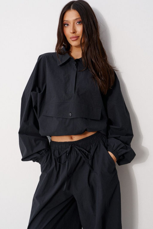 Блузка А2449/1