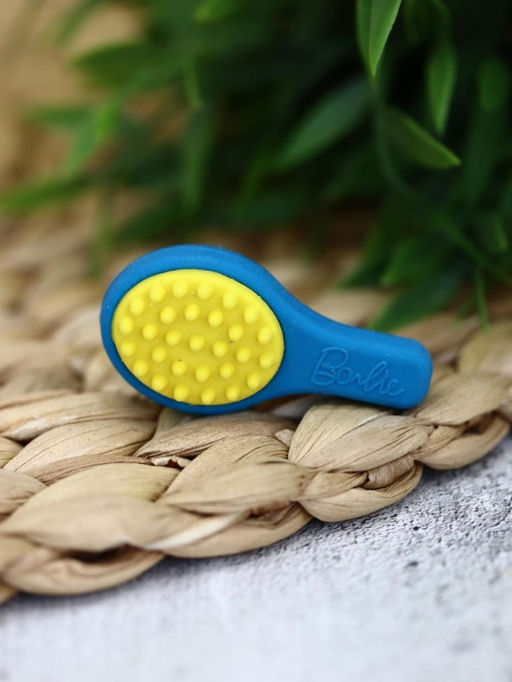 Ластики "Green glasses", 4 шт. в наборе