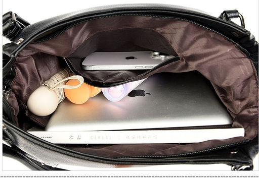 KAIDIFEINIROO Сумка женская 9682 фото 58