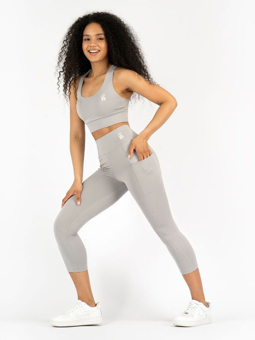 Бриджи T.114 сухая роза - Argo classic фото 9