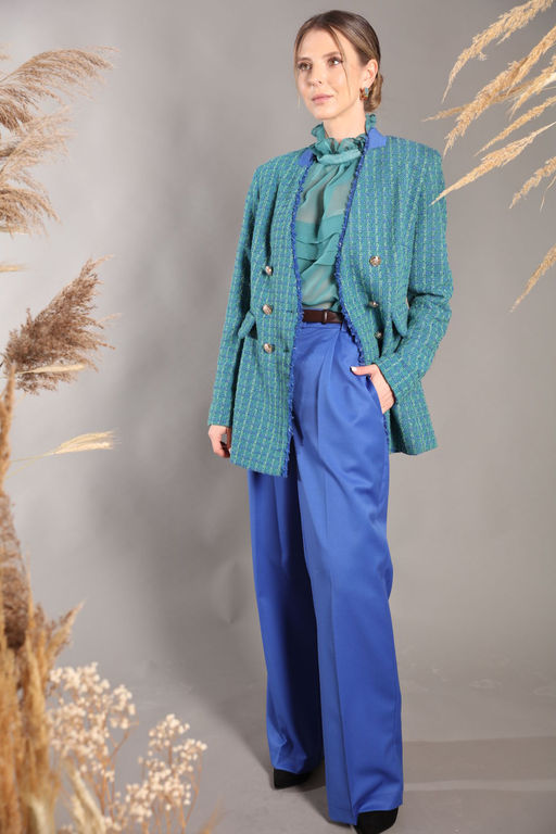 Костюм LM БК5090-Р