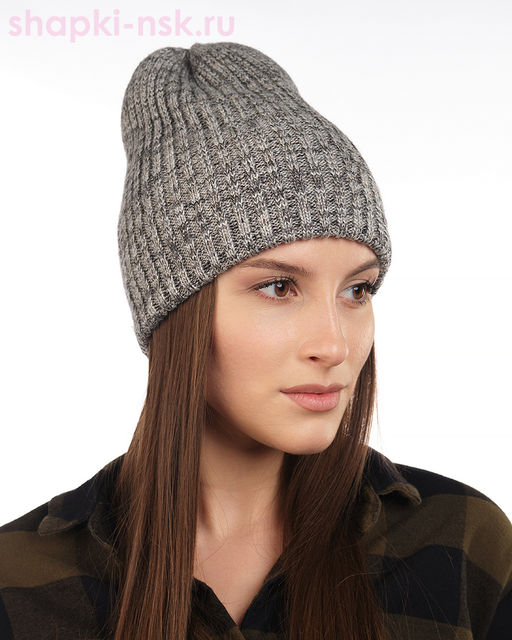 Трек Колпак женский (56-58)