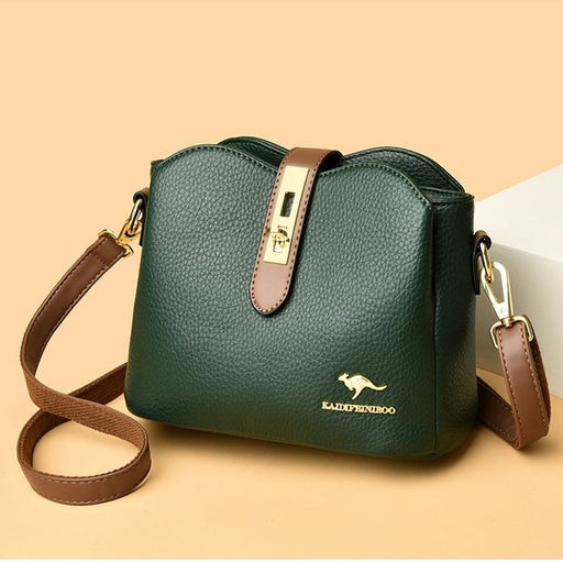 KAIDIFEINIROO Сумка женская 8761  фото 73