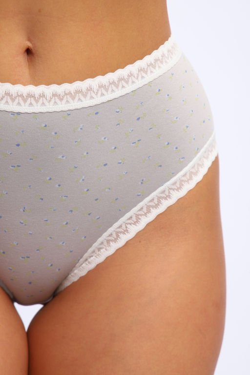 Трусы женские 45038