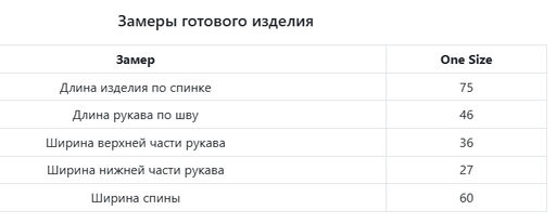 JETTY Жакет  фото 14